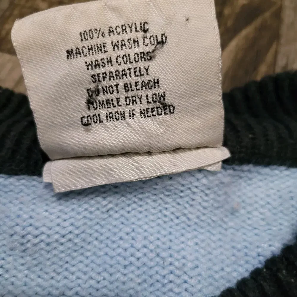 Southpole vintage y2k